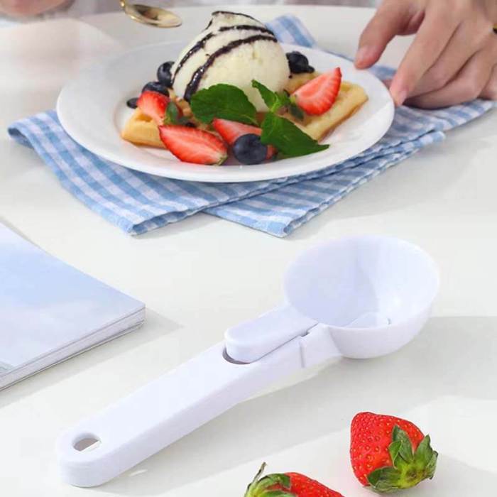Ice Cream Scoop-00