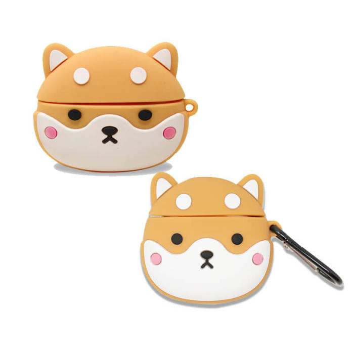 Hamster Airpod 1/2 Airpod Pro Case