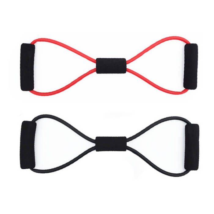 Exercise Elastic Band