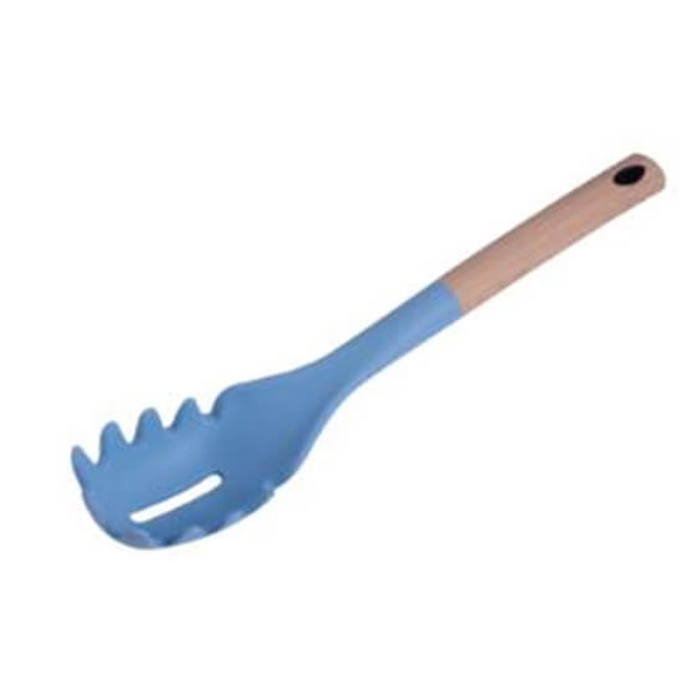 Silicone Pasta Server