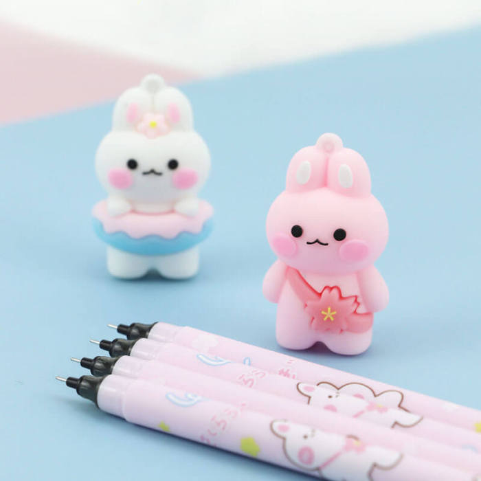 Bunny Pen Mystery Box