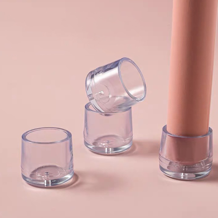 24MM Chair Cap 4PCS Chair Cap