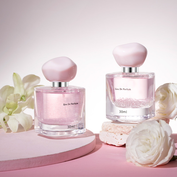 Encounter Lady's Perfume 1.0fl. oz